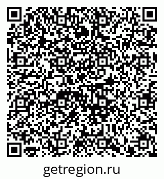 79914907995