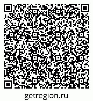 79914907997