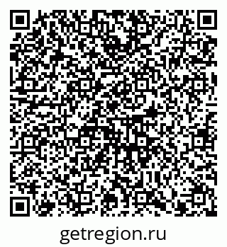 79914907998