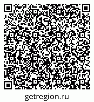 79914908002