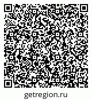 79914908003