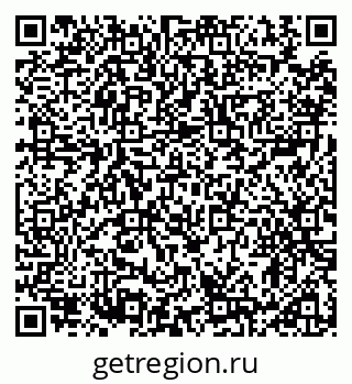 79914908004