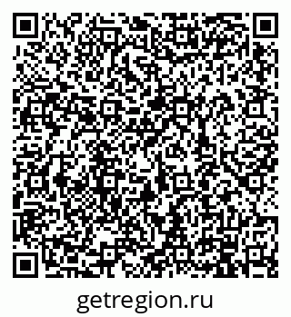 79914908005