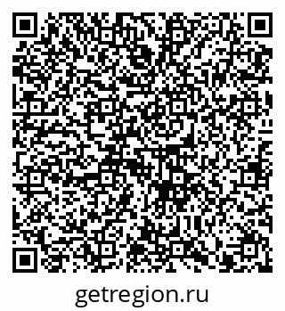 79914908006