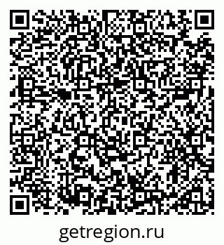79914908008