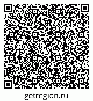 79914908009