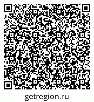 79914908010