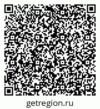 79914908011