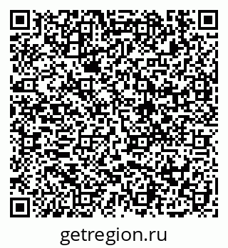 79914908012