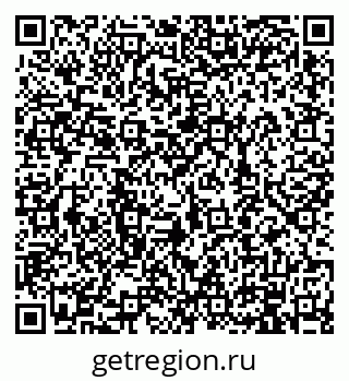 79914908013