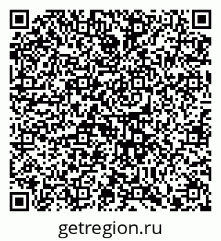 79914908014