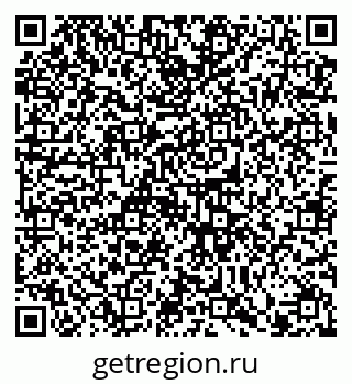 79914908016