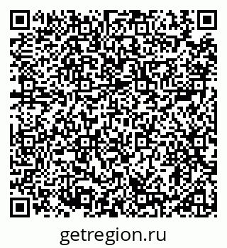 79914908019