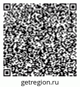 79914908020