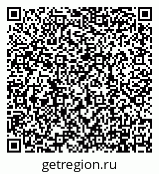 79914908021