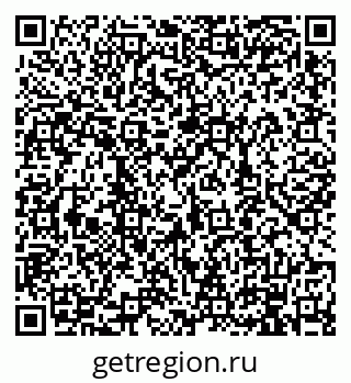 79914908022