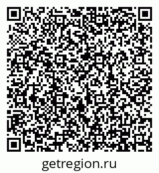 79914908023