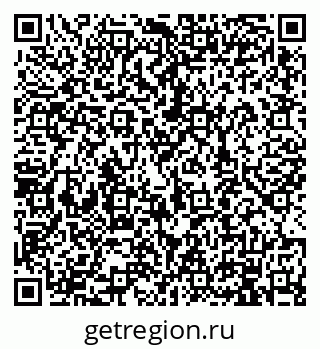 79914908024