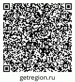 79914908025