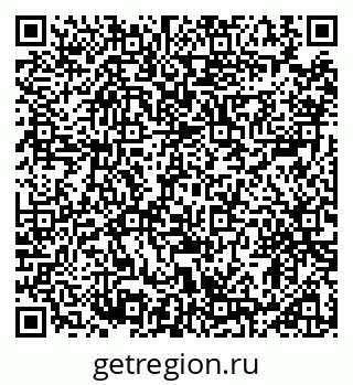 79914908026