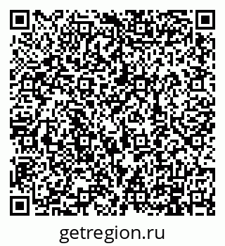 79914908027