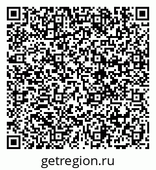79914908029