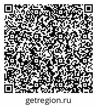 79914908031