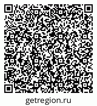 79914908033