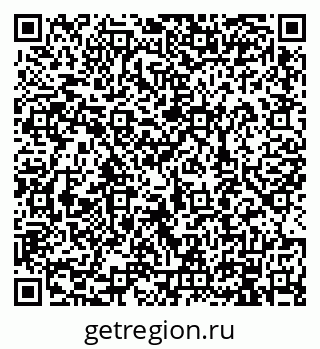 79914908034