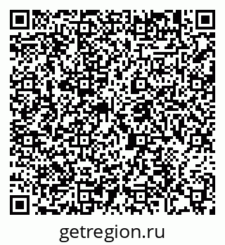 79914908035