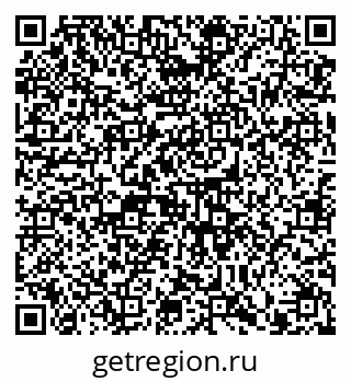 79914908036