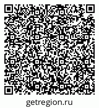 79914908037