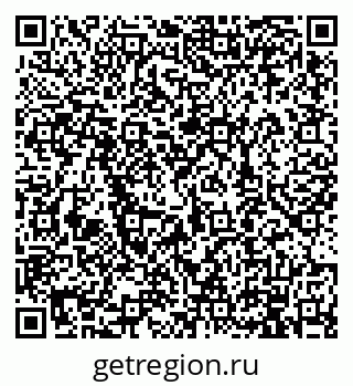 79914908038