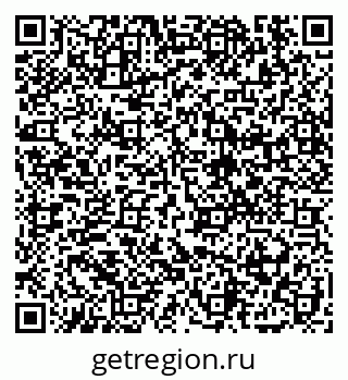 79914908041
