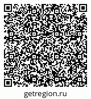 79914908042