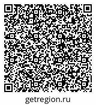 79914908043