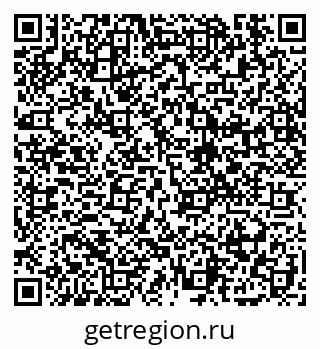 79914908046