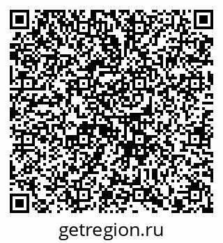 79914908048