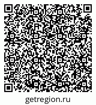 79914908052