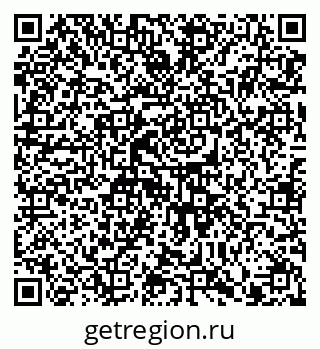 79914908053