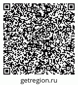 79914908054