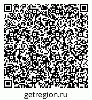 79914908055