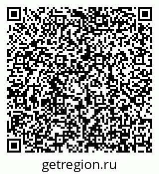 79914908056