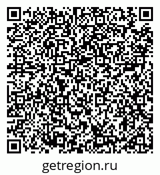 79914908058