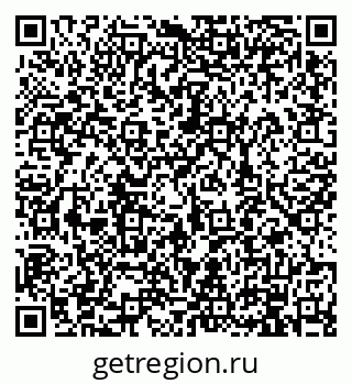 79914908059