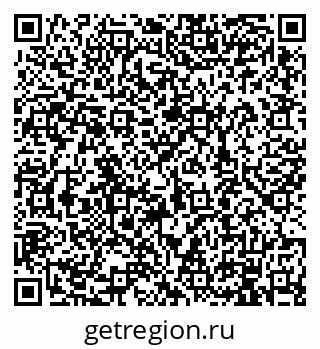79914908060