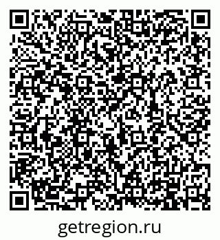 79914908061