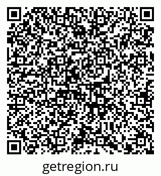 79914908063