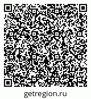 79914908064