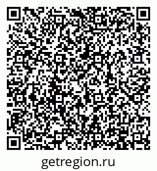79914908065